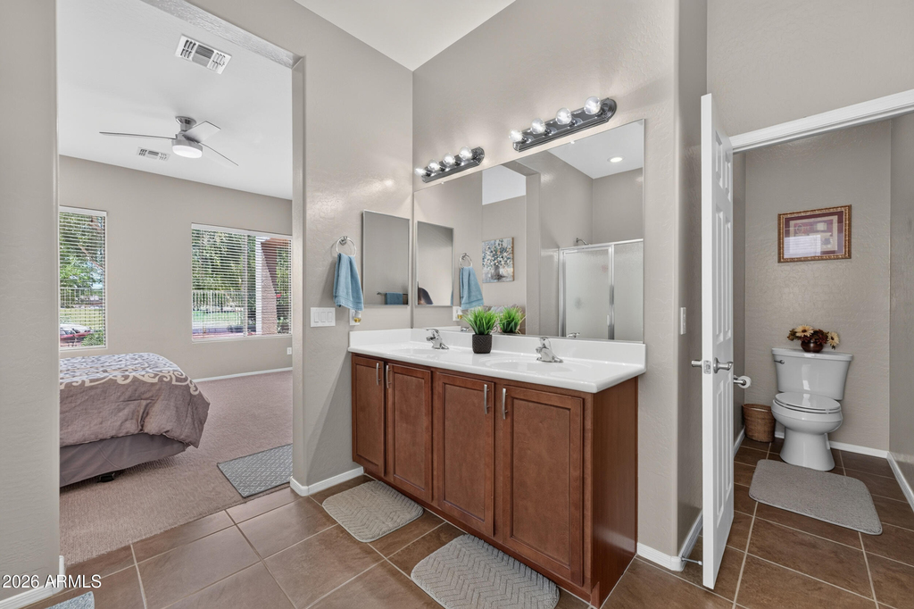 16864 W Hammond Street - Photo 38