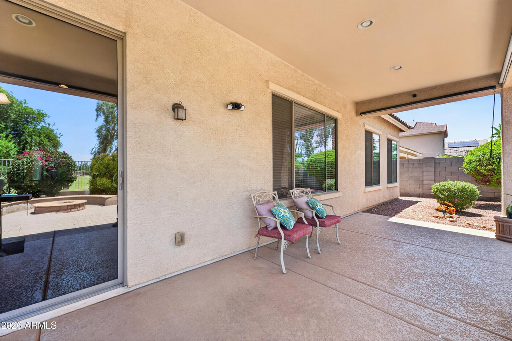 16864 W Hammond Street - Photo 57