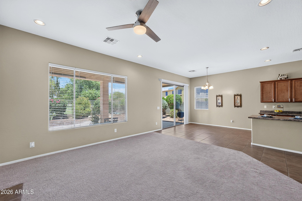 16864 W Hammond Street - Photo 18