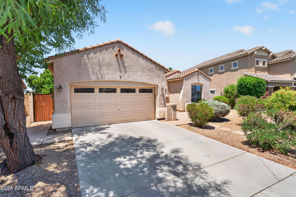 16864 W Hammond Street - Photo 5