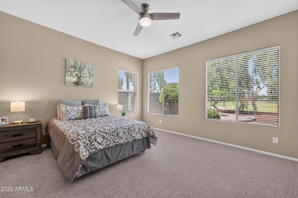 16864 W Hammond Street - Photo 33