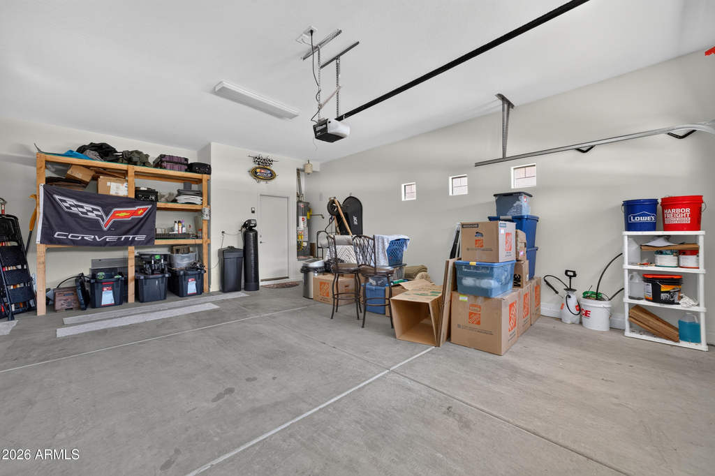 16864 W Hammond Street - Photo 54