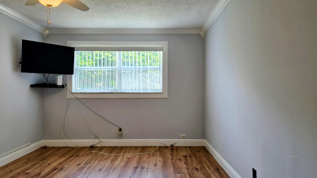330 Ne 26th Avenue - Photo 23