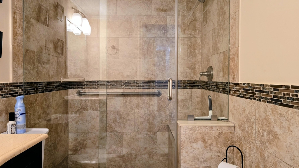 330 Ne 26th Avenue - Photo 24