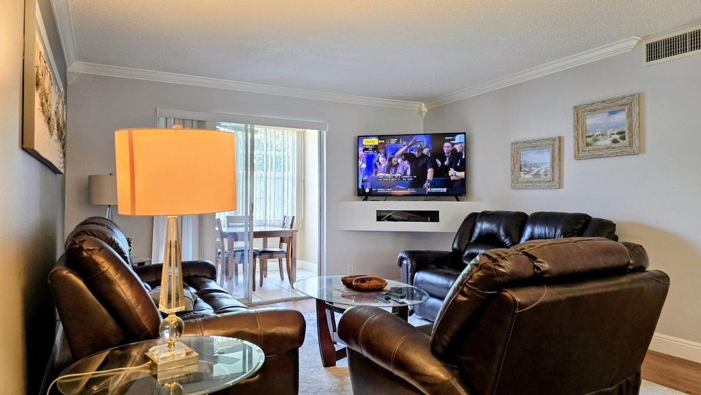 330 Ne 26th Avenue - Photo 9