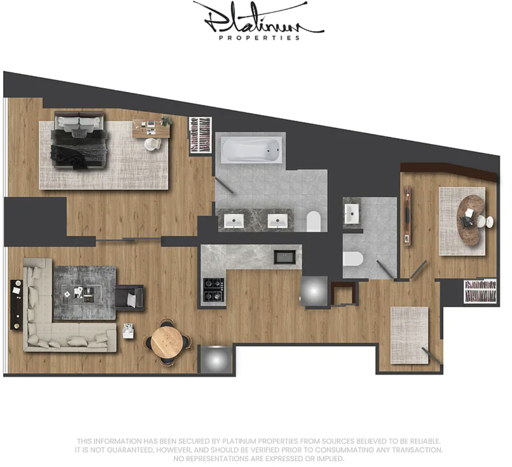 40 Broad Street - Photo 12