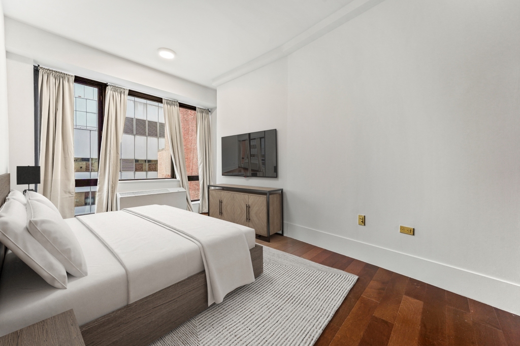 40 Broad Street - Photo 3