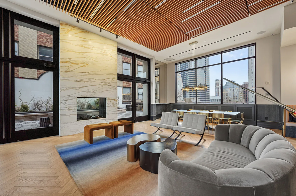 40 Broad Street - Photo 10