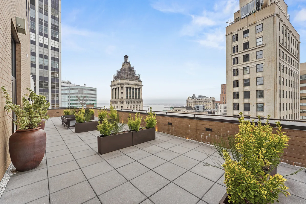 40 Broad Street - Photo 11