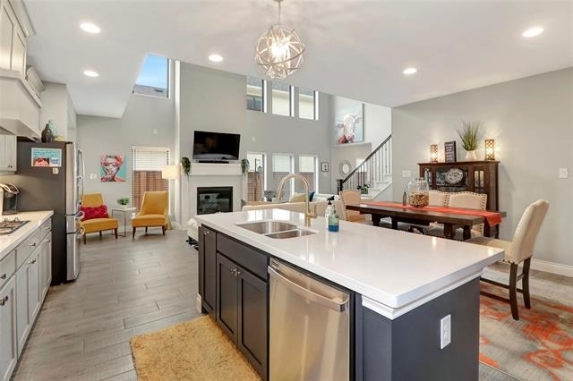 14173 Walsh Avenue - Photo 12