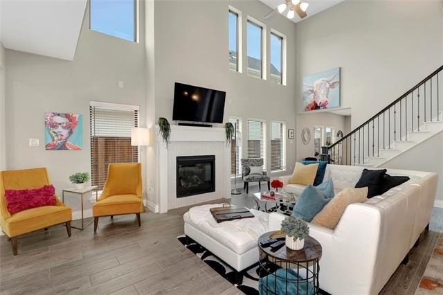 14173 Walsh Avenue - Photo 8