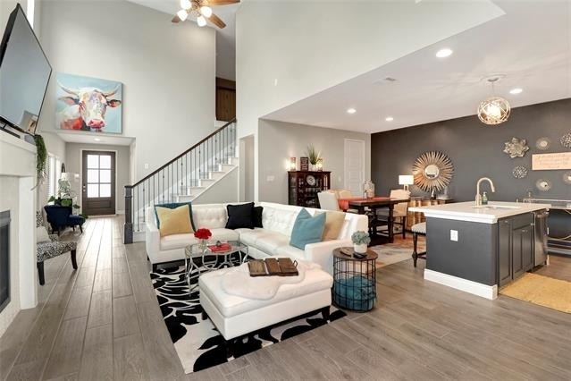 14173 Walsh Avenue - Photo 7