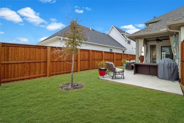 14173 Walsh Avenue - Photo 24