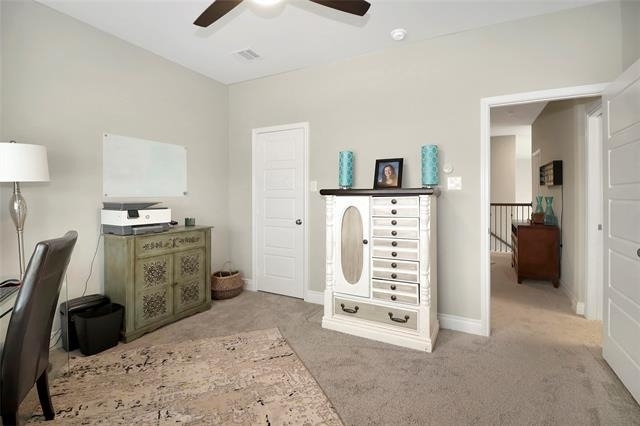 14173 Walsh Avenue - Photo 19