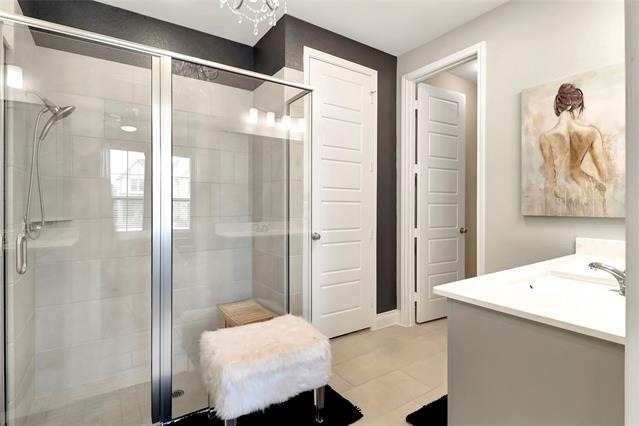 14173 Walsh Avenue - Photo 3
