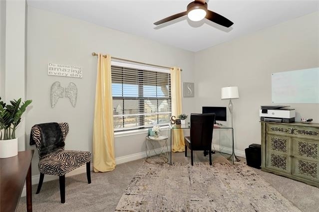 14173 Walsh Avenue - Photo 18