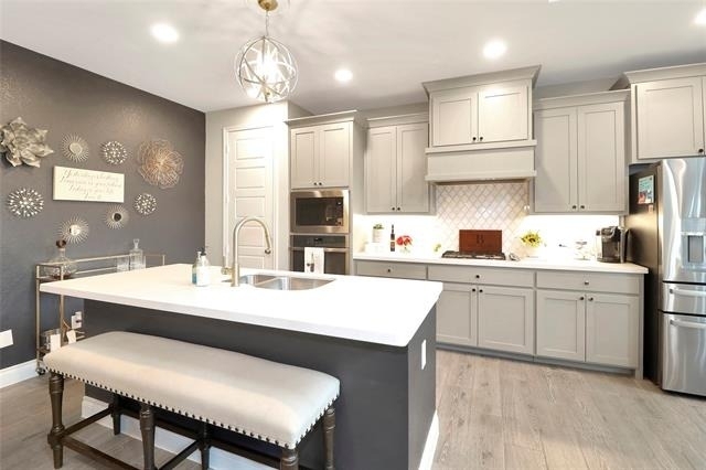 14173 Walsh Avenue - Photo 10