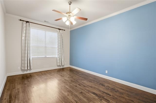 328 Anna Avenue - Photo 13