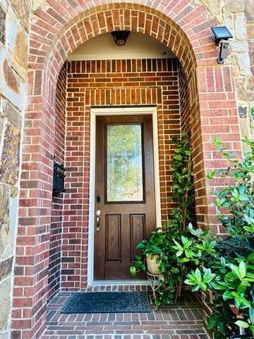 328 Anna Avenue - Photo 2