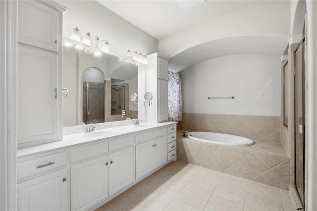 328 Anna Avenue - Photo 15