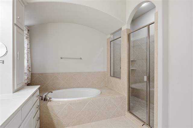 328 Anna Avenue - Photo 16
