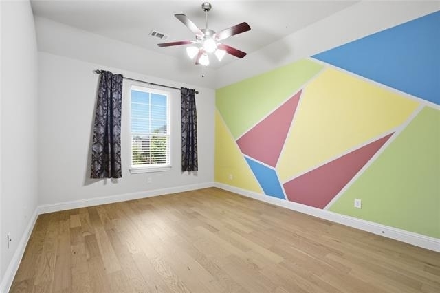 328 Anna Avenue - Photo 25
