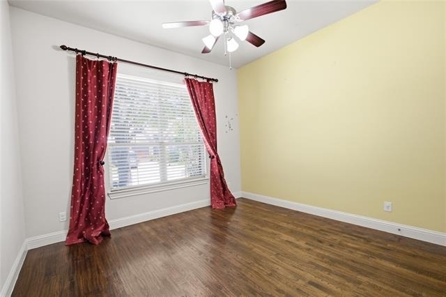 328 Anna Avenue - Photo 12