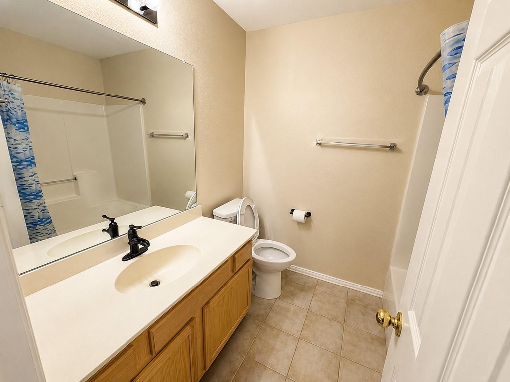 1818 Lake Texoma Circle - Photo 22