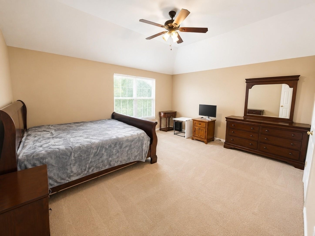 1818 Lake Texoma Circle - Photo 15