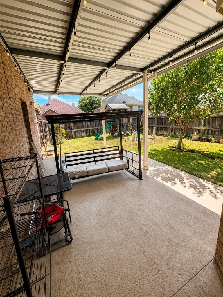 1818 Lake Texoma Circle - Photo 23