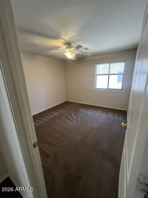 24115 N Desert Drive - Photo 4