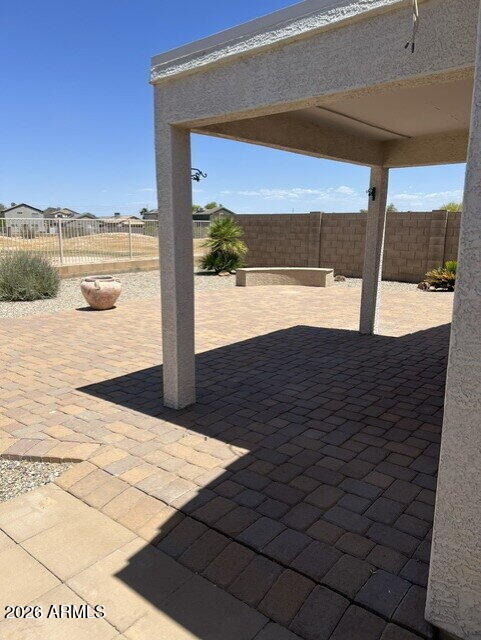 24115 N Desert Drive - Photo 13