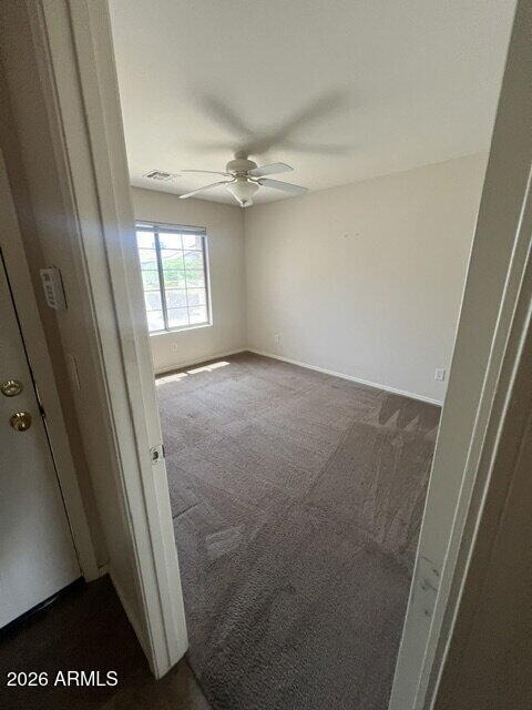 24115 N Desert Drive - Photo 8