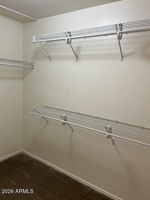 24115 N Desert Drive - Photo 9