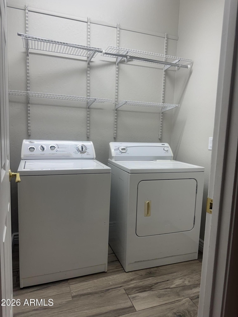 8421 W Mohave Street - Photo 31