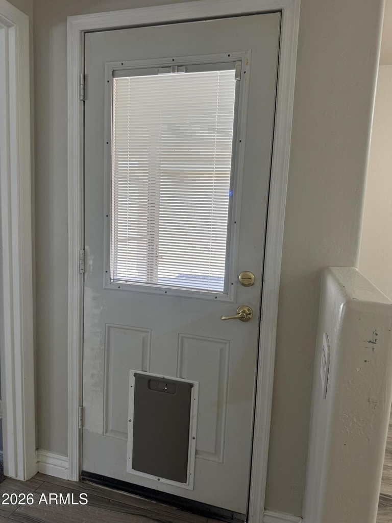 8421 W Mohave Street - Photo 23