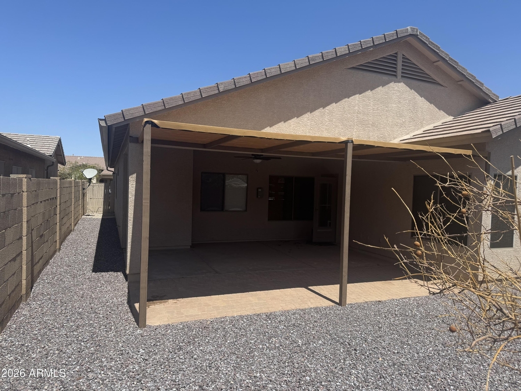 8421 W Mohave Street - Photo 44