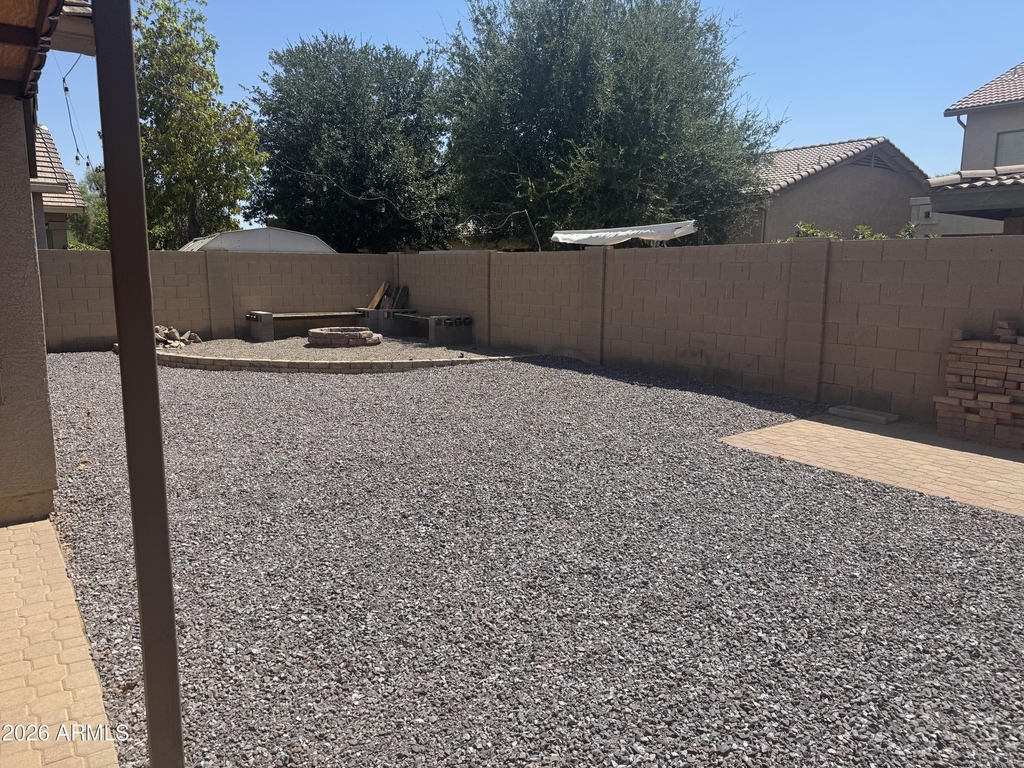 8421 W Mohave Street - Photo 39