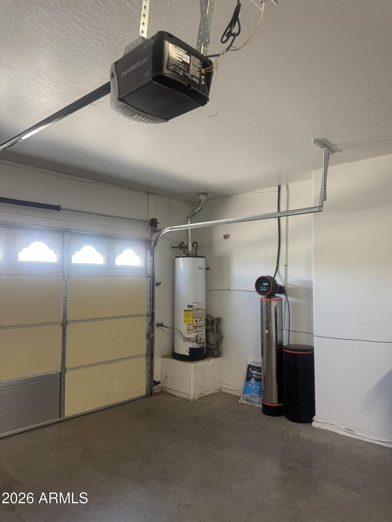 8421 W Mohave Street - Photo 34