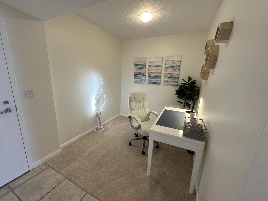 1551 N Flagler Drive - Photo 2