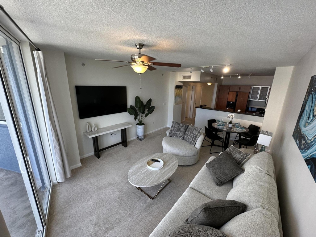 1551 N Flagler Drive - Photo 5