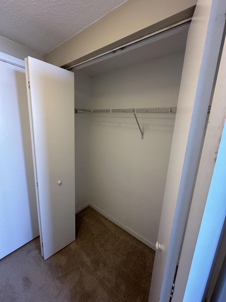 1551 N Flagler Drive - Photo 20