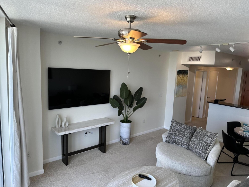 1551 N Flagler Drive - Photo 7