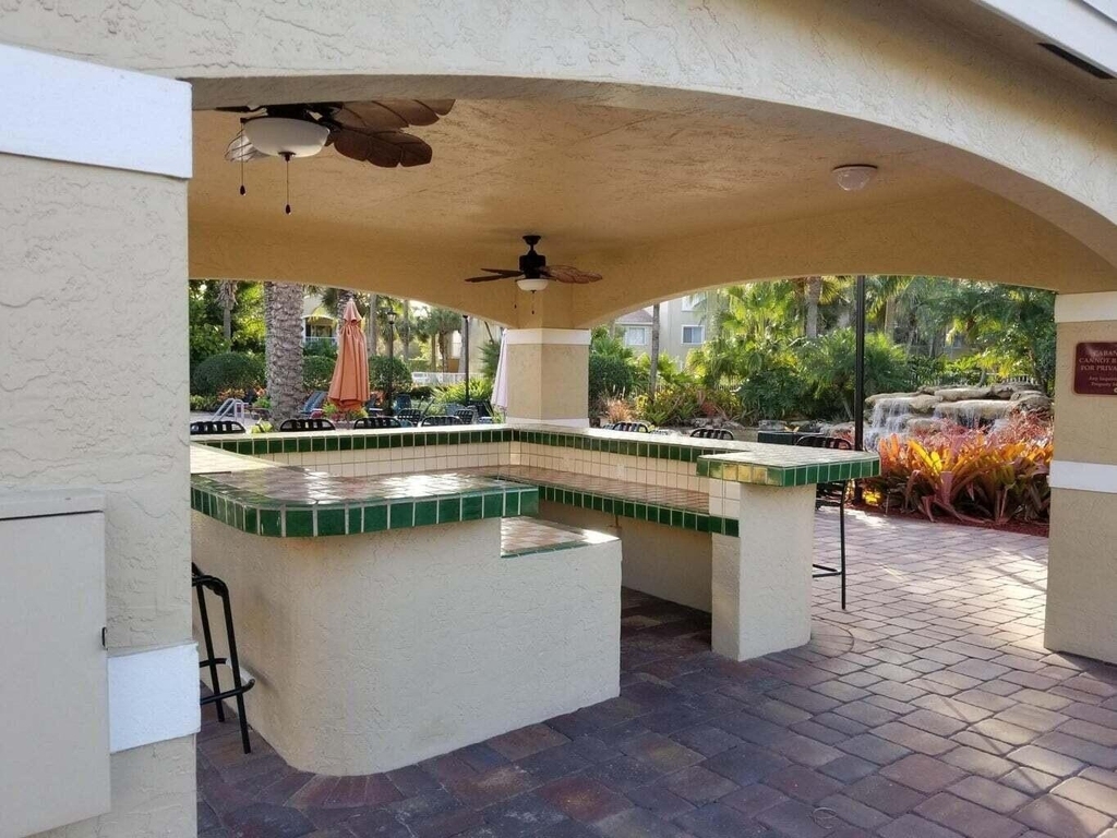 242 Village Boulevard - Photo 18