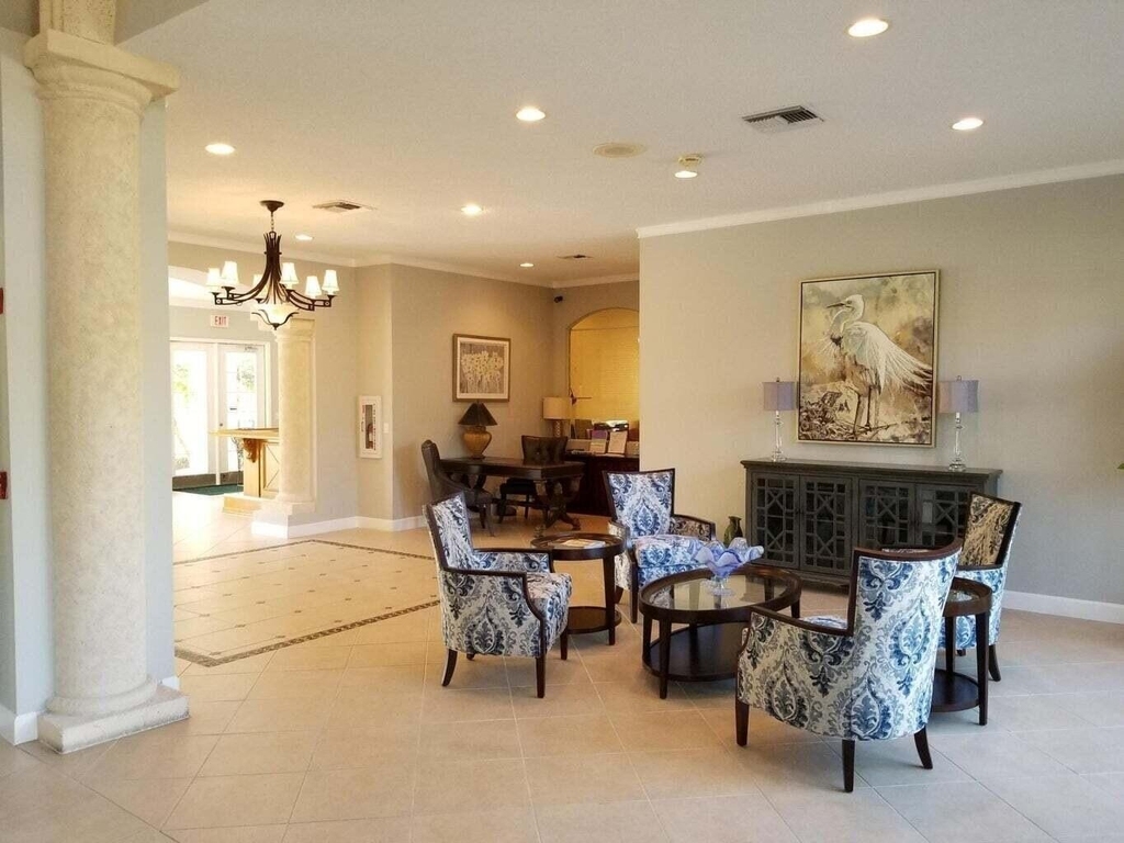 242 Village Boulevard - Photo 21