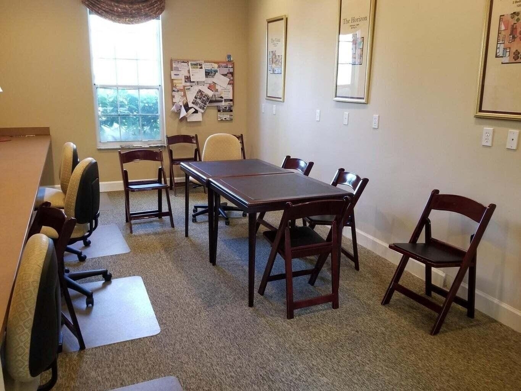 242 Village Boulevard - Photo 22