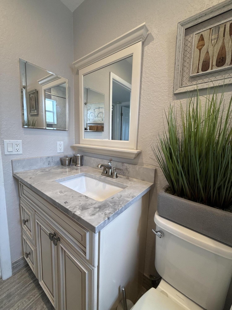 29 Flanders A - Photo 6