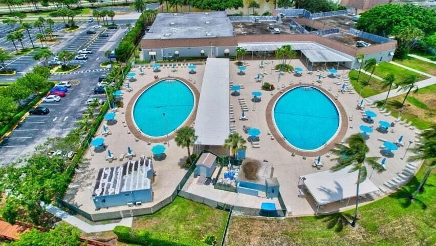 29 Flanders A - Photo 40