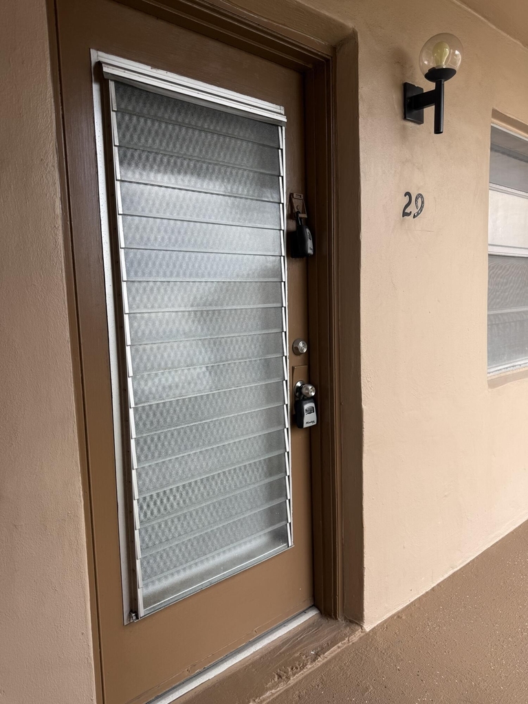 29 Flanders A - Photo 17