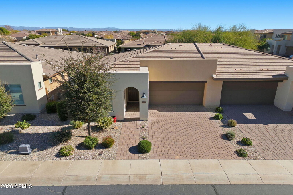 35989 N Kennedia Lane - Photo 29